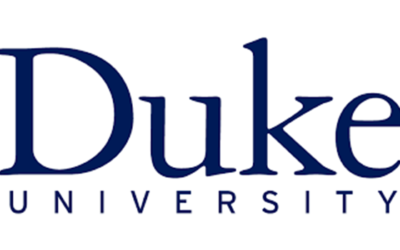 VA Deputy Secretary Meets with Duke University to Develop Oncology Partnership