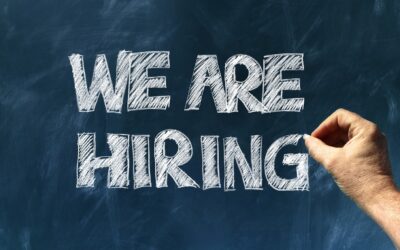 “Employ A Veteran Week” – November 9-13