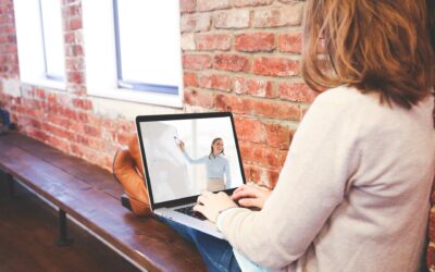 VA Offering New Online Courses to Community Providers