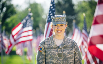 VA’s Women Veterans Quick Start Guide Now Available