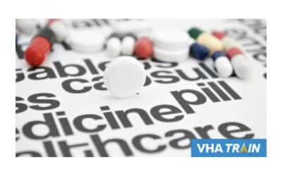 OUD Treatment Webinar for Community Providers