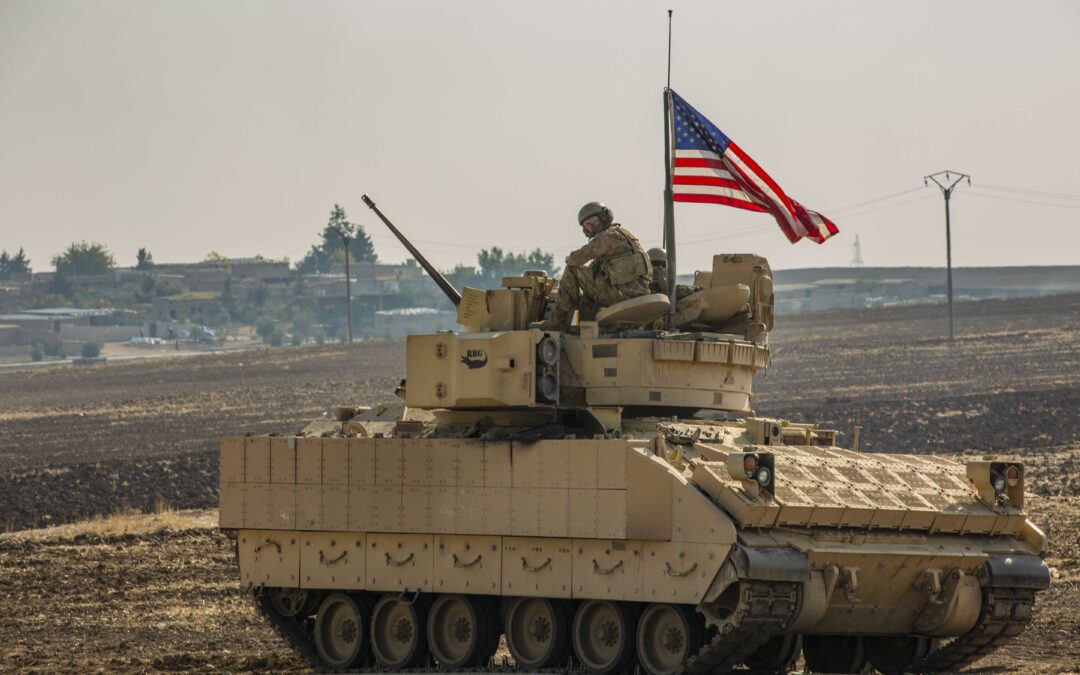 January 28 NCGWG Meeting