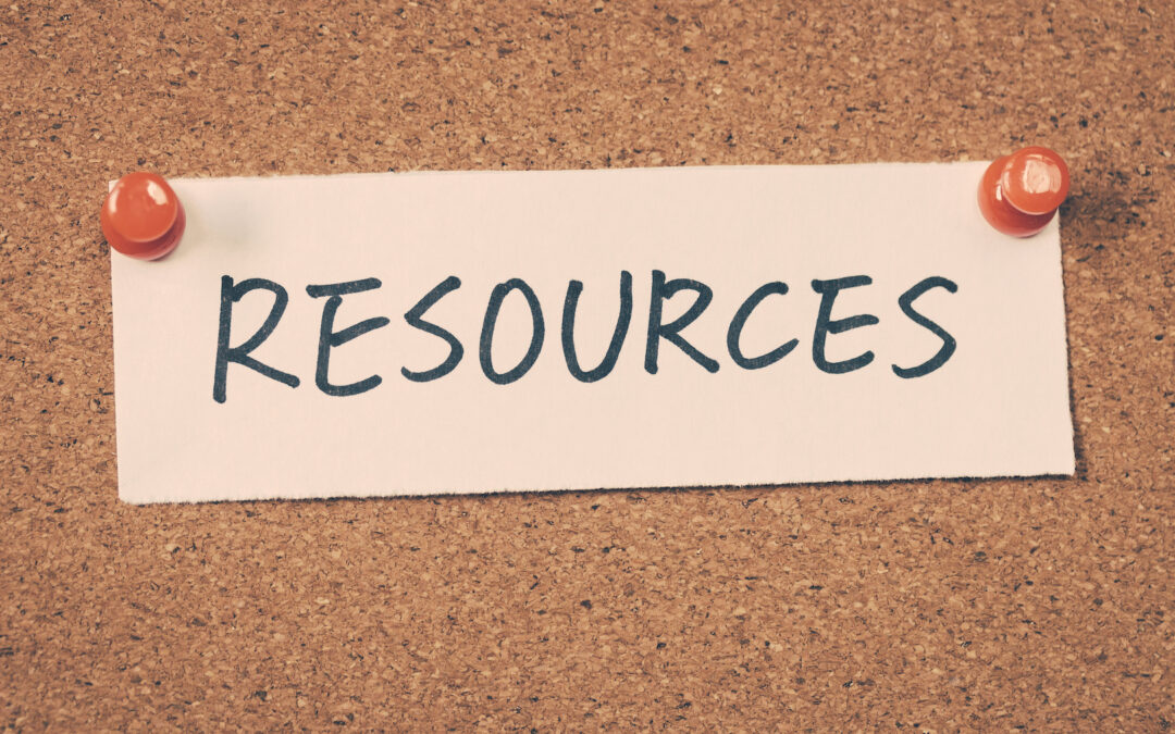 Top Veteran Resources of 2020