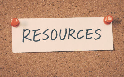 Top Veteran Resources of 2020