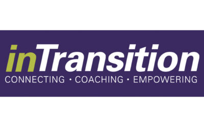 Free & Confidential Coaching for Service Members and Veterans