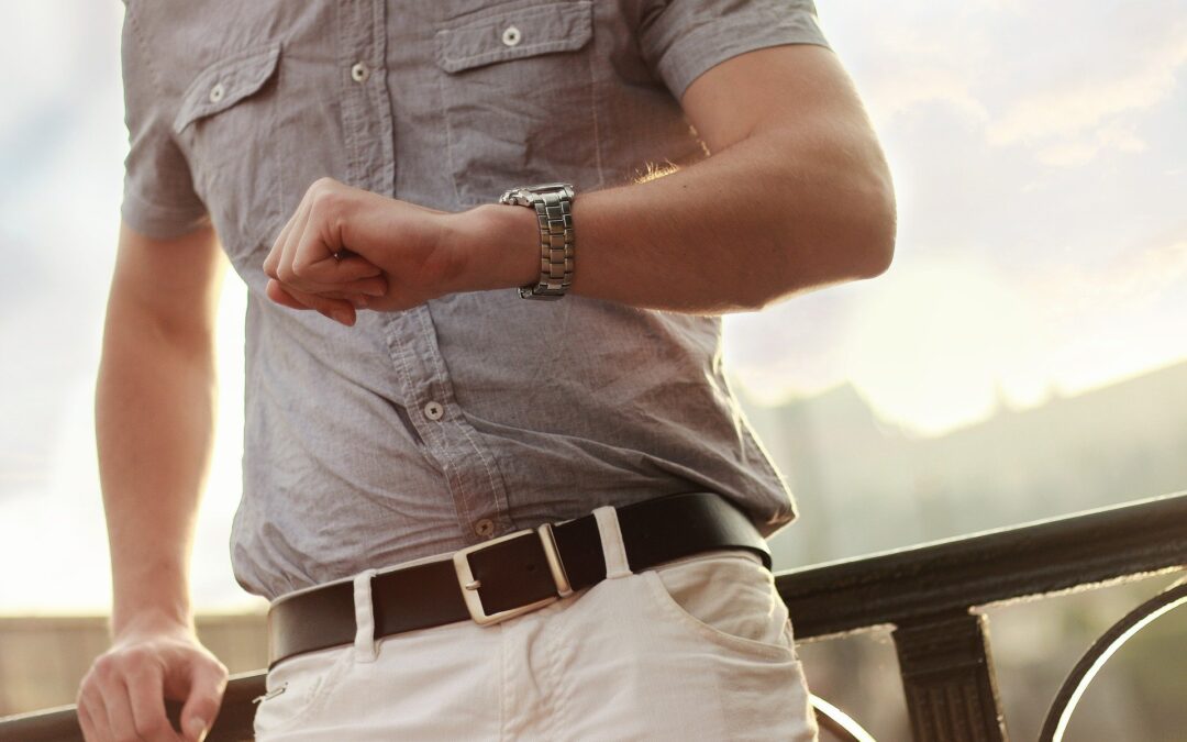 Six Things You Can Do While Waiting for the COVID-19 Vaccine