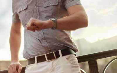 Six Things You Can Do While Waiting for the COVID-19 Vaccine