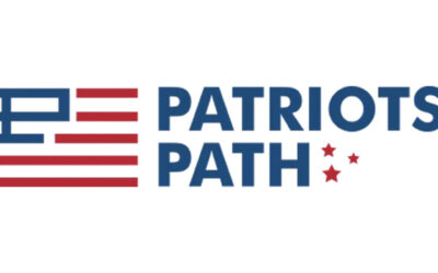 Patriots Path Workshop for Transitioning Veterans
