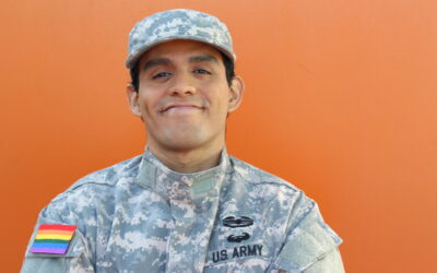 VA Secretary Orders Review of Transgender Policies