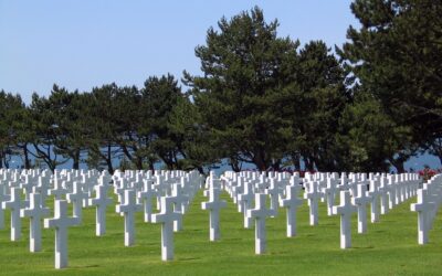 VA Survivors and Burial Benefits Kit