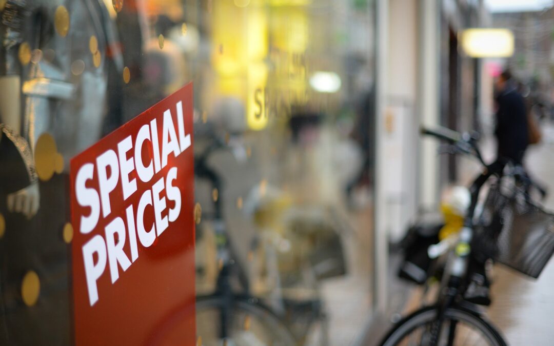 Veteran and Military Discounts Available Year Round