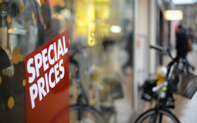 Veteran and Military Discounts Available Year Round