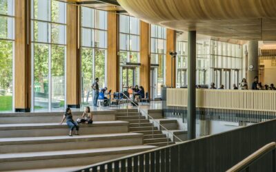 Compare Colleges with VA Online Tool