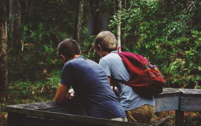 Operation Purple Programs: New Locations Added