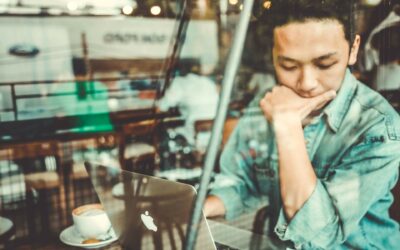 Expert Tips to Help with Military Transition