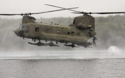 VA Ensures Access to Health Care as 9/11 Anniversary Nears