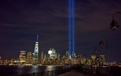 Post-9/11 GI Bill Benefits Expanding for Veterans and Service Members