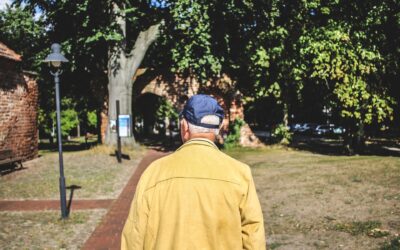 VA To Community Providers: Reduce Benzodiazepine Prescriptions to Veterans