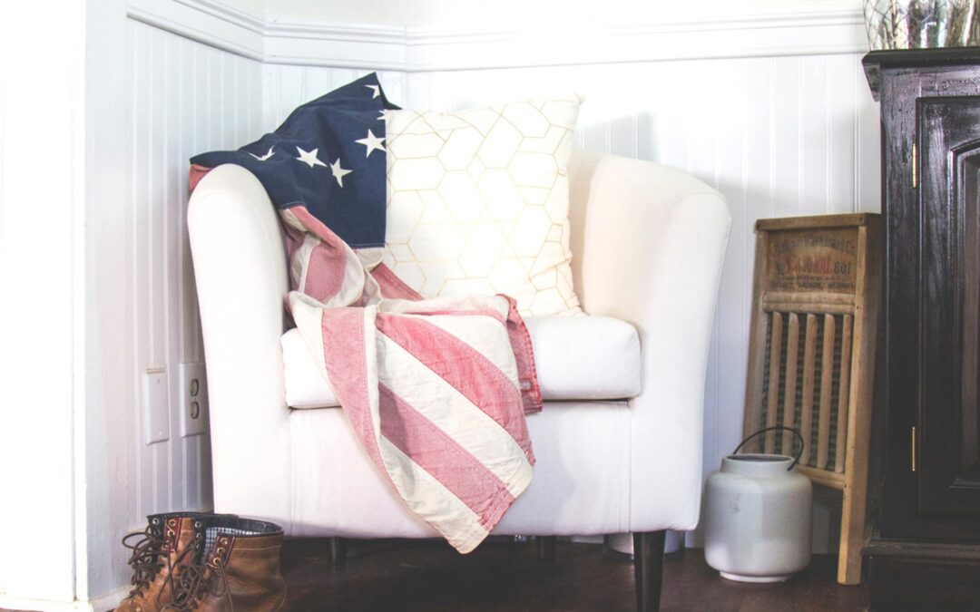 Mental Health Resources Available As Afghanistan News Unfolds