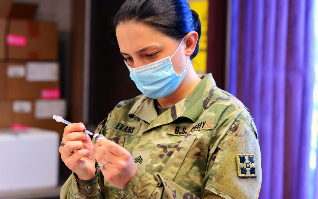 New! September NCGWG Meeting – Join us on Zoom!