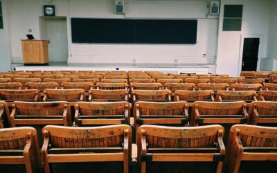 Department of Defense Chooses North Carolina HBCU for Major Award