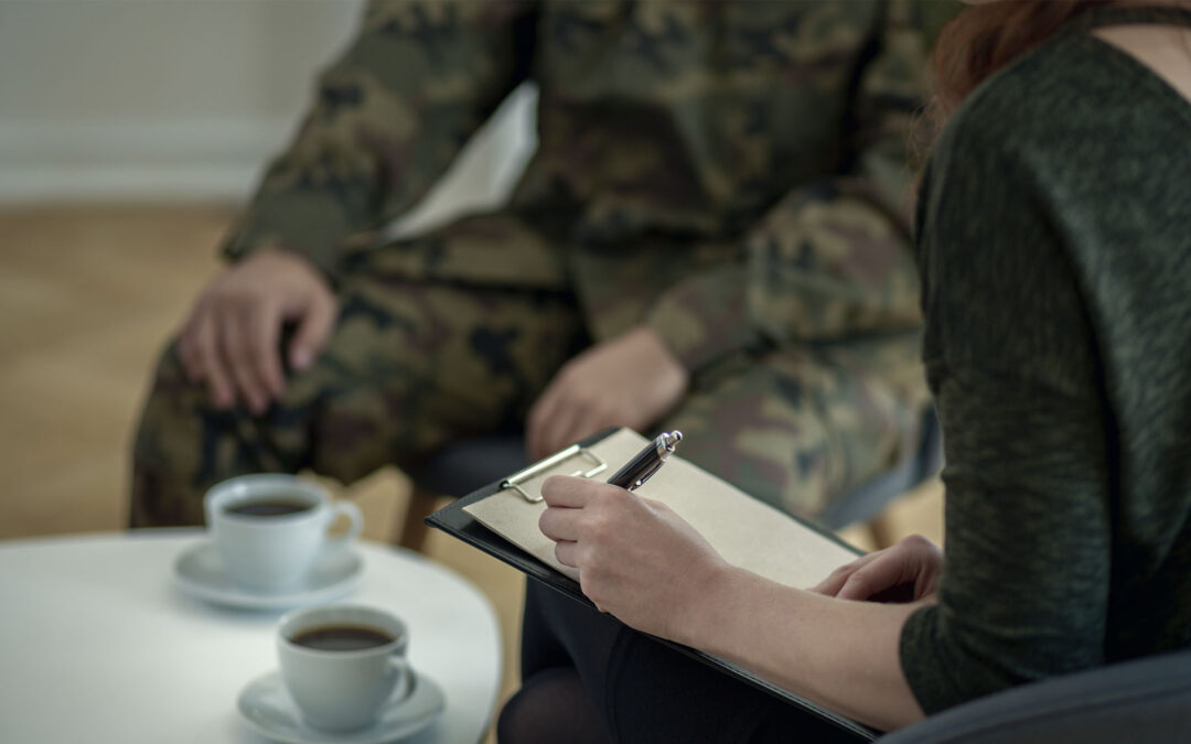 Governor’s Institute Awarded  Two SAMHSA Grants Focused on Mental Health and Combating the Nation’s Overdose Epidemic