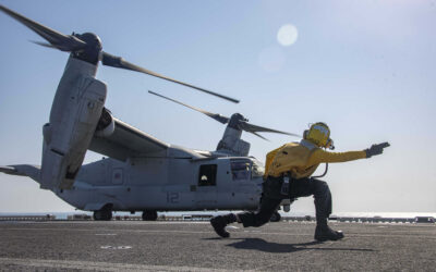 Join us on Zoom! October NCGWG Meeting