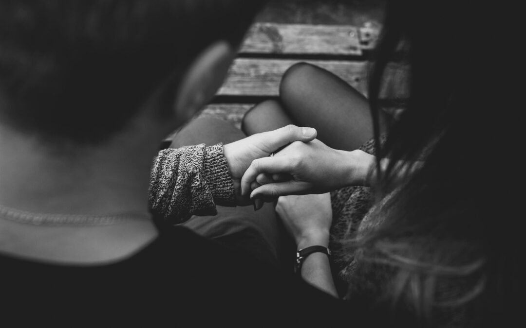 Dispelling Suicide Myths – New Survey Reveals Americans’ Misconceptions about Suicide Prevention