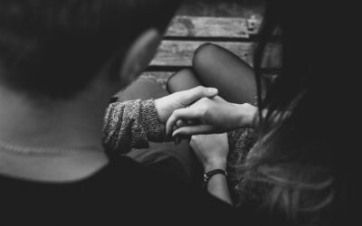 Dispelling Suicide Myths – New Survey Reveals Americans’ Misconceptions about Suicide Prevention