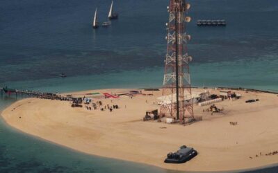 VA Extends Disability Deadline for Gulf War Veterans