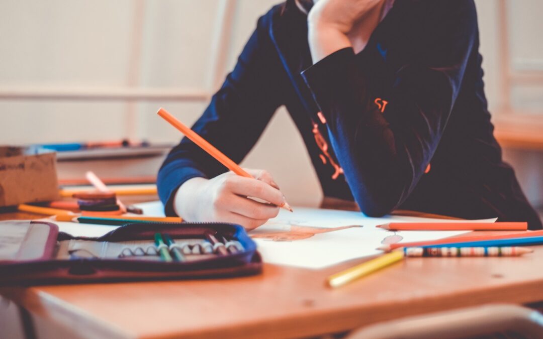 Next Round of NC Scholarships for Children of Wartime Veterans Now Open