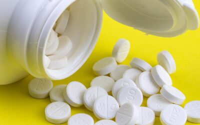 Tips to Prevent Opioid Misuse and Overdose