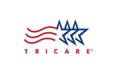 Retiring from the Service? Get to Know Your TRICARE Options