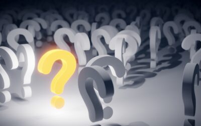 VA Secretary McDonough Answers Veterans’ Questions