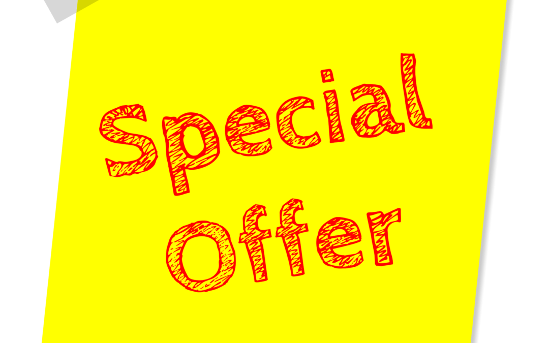 Veterans Day 2021 Discounts