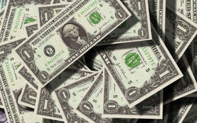 2022 Veterans Disability Compensation Rates to Rise