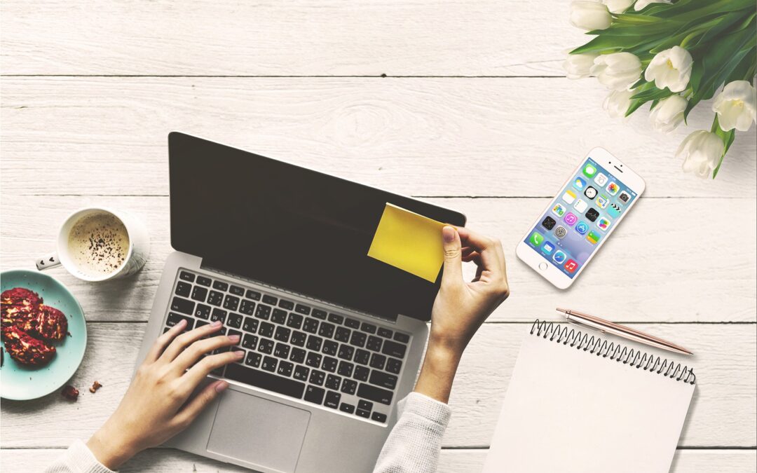 Saying Hello During the Holidays: 12 Ways to Connect with Veteran Family and Friends