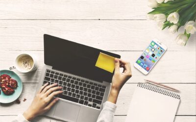 Saying Hello During the Holidays: 12 Ways to Connect with Veteran Family and Friends