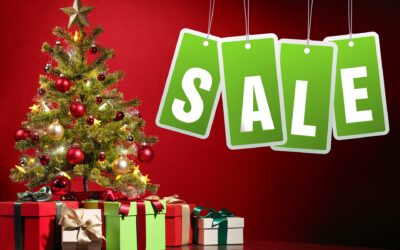 EXCLUSIVE: Holiday Discounts and Gift-giving Guide for Veterans