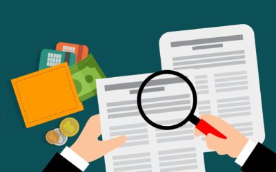 Retroactive Benefit for VA Service-Connected Compensation