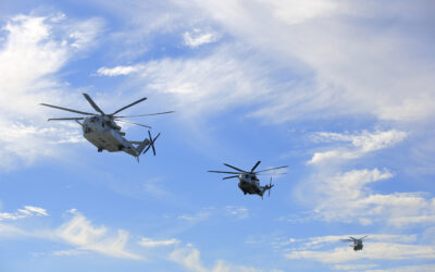 February 2022 NCGWG Meeting