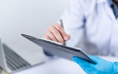 VHA Training Program Helps Prepare the Next Generation of Health Care Administrators