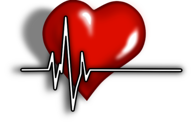 Women’s Heart Attacks Symptoms Can Differ from Men’s: Know the Signs