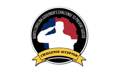 VA Asks More States to Join the Governor’s Challenge to Prevent Suicide Among Service Members, Veterans and their Families