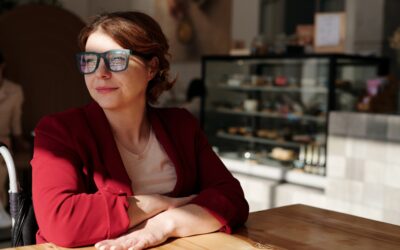 Behavioral Health Resources for Women Veterans