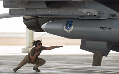 2022 April NCGWG Meeting