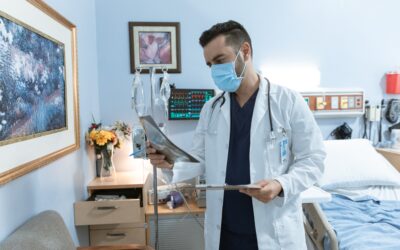 Bladder Cancer and Veterans: What You Need to Know