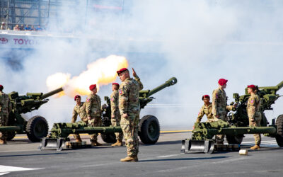 June NCGWG Meeting – Register for In-Person