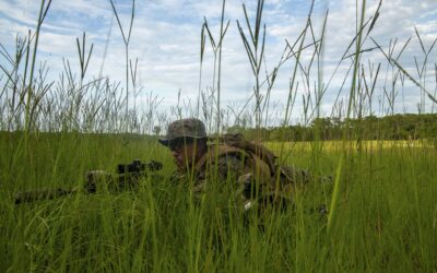 July 28th NCGWG Meeting – LIVE In-Person – Register Today!