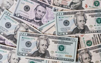 Get Free Financial Counseling with the Veterans Benefits Banking Program